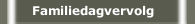 Familiedagvervolg